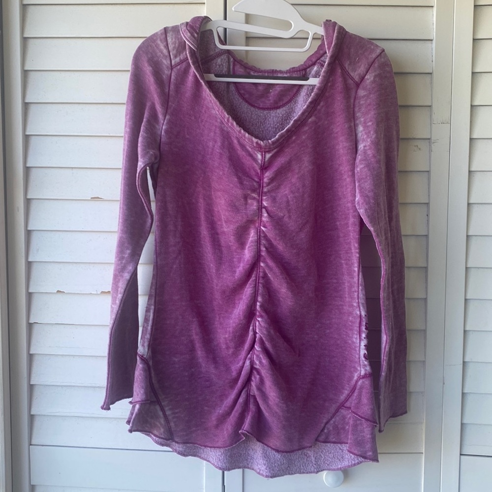 Calvin Klein sweater